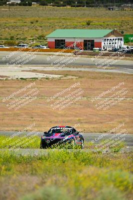 media/May-12-2024-Speed Ventures (Sun) [[eeefa4d2ad]]/Purple Group/Session 3-Turn 13/